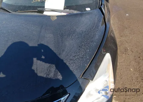 2014 Nissan Altima 2.5 S z USA, uszkodzony, nr VIN 1N4AL3AP3EC293543